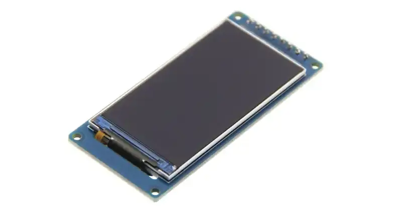 CNK techninis iššifravimas: 4 etapų LCD ekrano „Nėra ekrano“ gedimų diagnostika