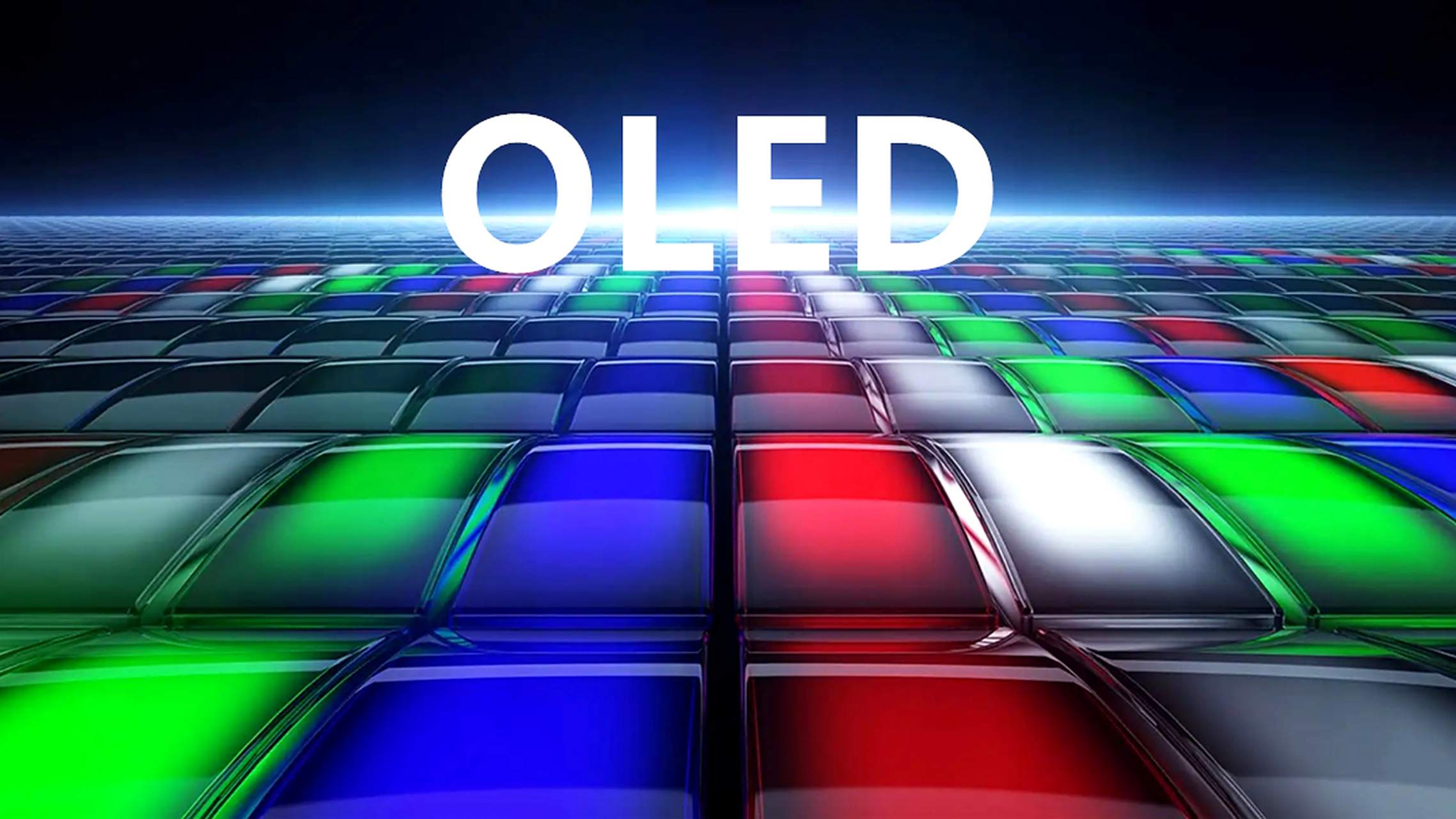 BOE derasi su „Samsung“ dėl W-OLED skydelio tiekimo, signalizacijos poslinkio ekrano pramonės kraštovaizdyje