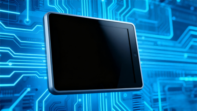 Skaitmeninių ekranų su AVDD, VCOM, VGH, VGL įvestimis dizaino rekomendacijos – CNK elektronika padės sukurti stabilius LCD modulius